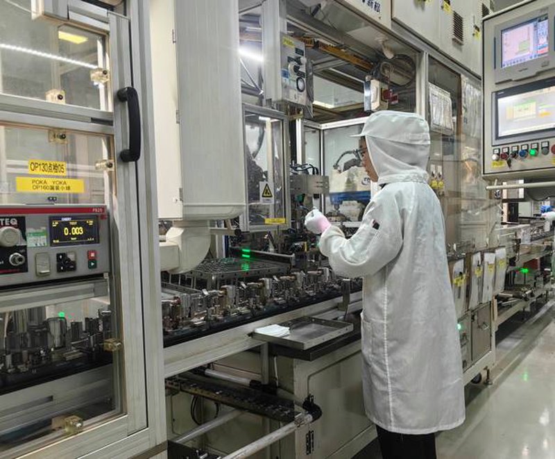 ERP系统的定制化之路：找到最适合你的方案