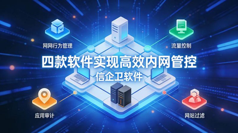 大数据分析